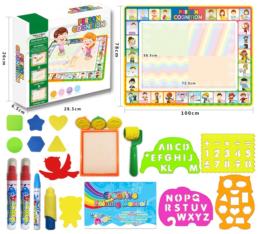 1638434485473771.jpg Website 4.jpg