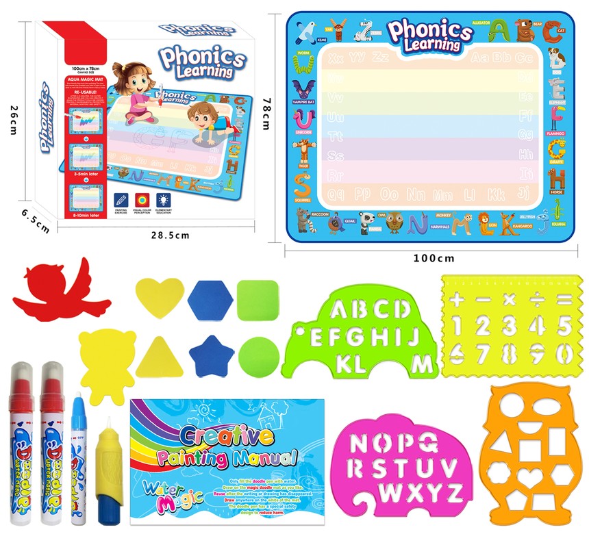 1638434657515784.jpg Website 2.jpg