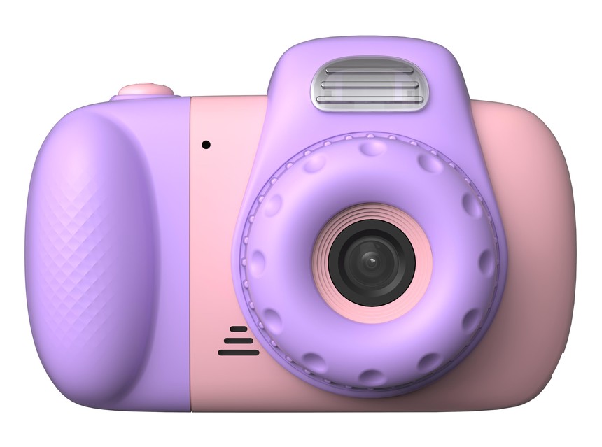 1658284837161676.jpg 1658284837161676.jpg