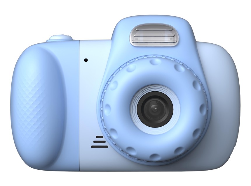 1658285240439309.jpg 1658285240439309.jpg