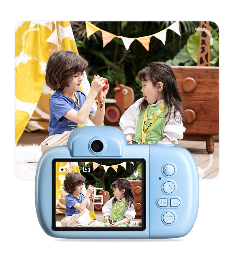 1658286452333013.jpg k241.jpg