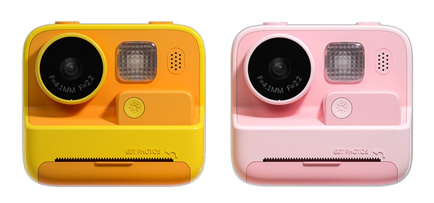 1658287606551683.jpg 1658287606551683.jpg