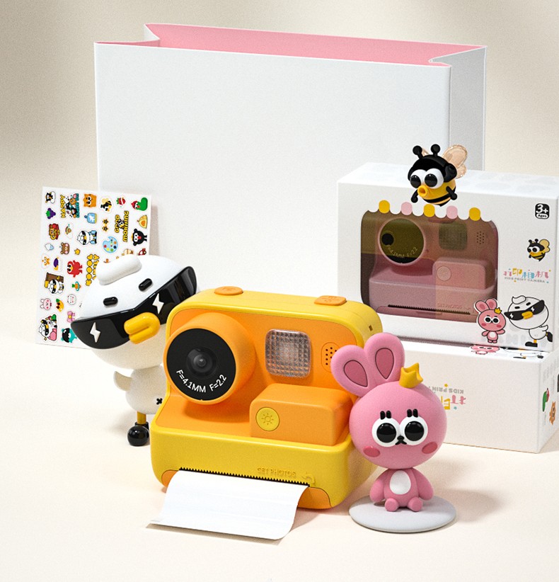 1658287632809950.jpg 1658287632809950.jpg