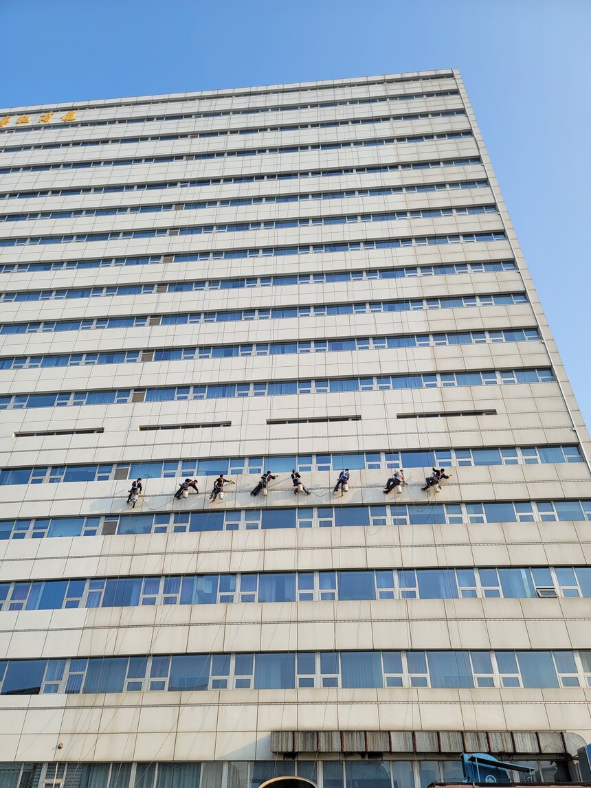 20220912_072854.jpg