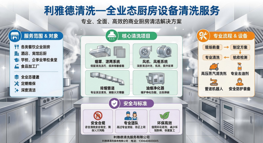 厨房设备清洗.png 厨房设备清洗.png