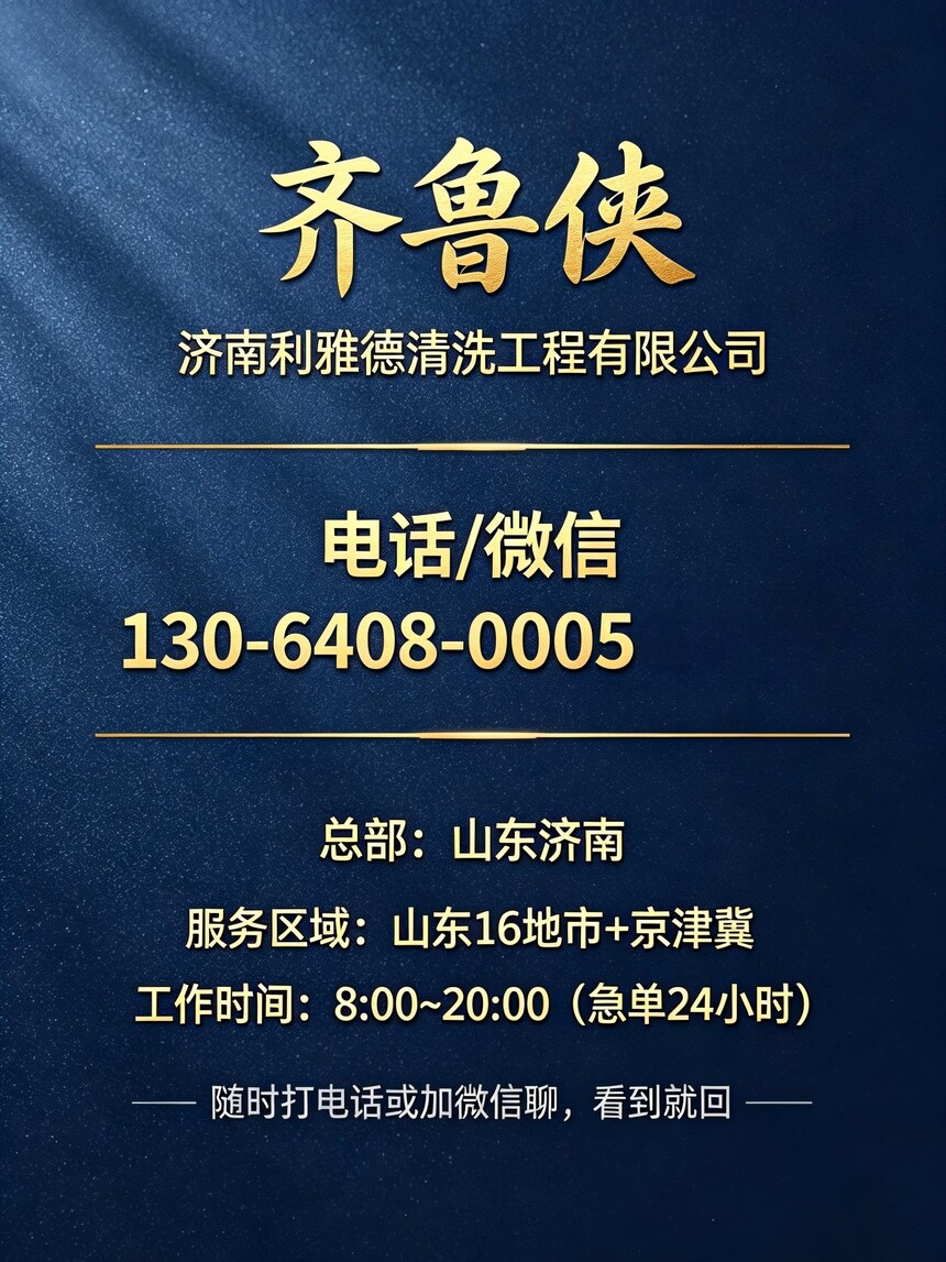 1785978288385824.jpg