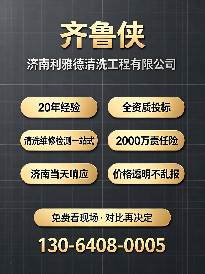 1785978298608659.jpg