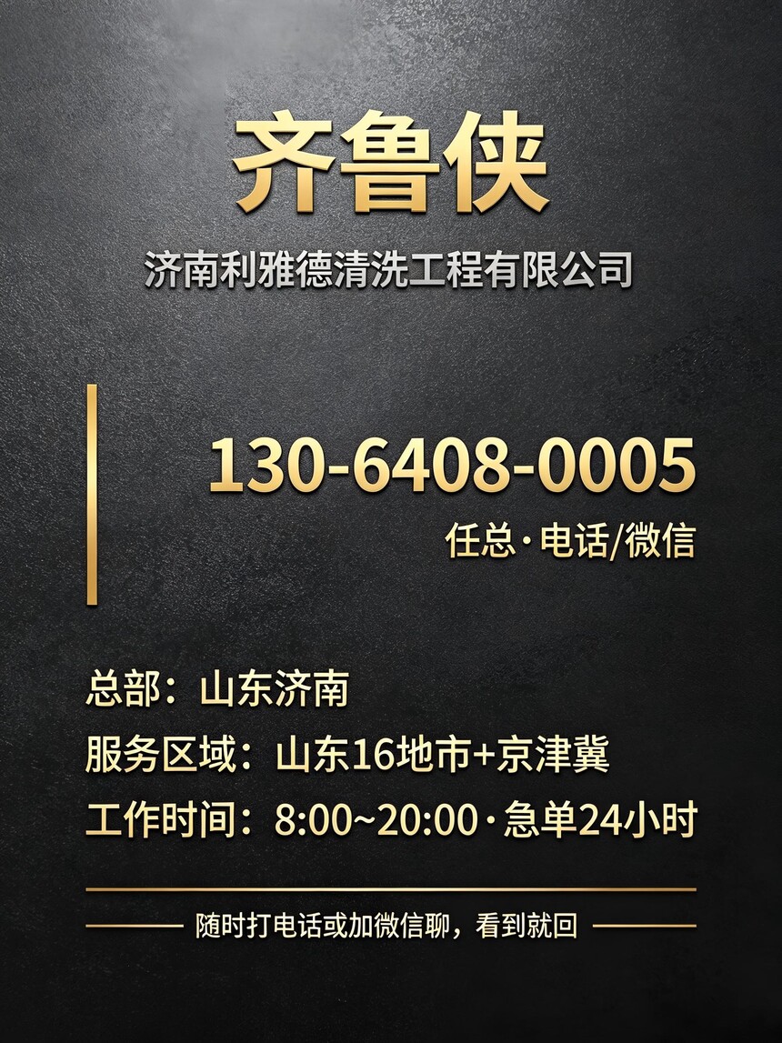 1785978300709565.jpg