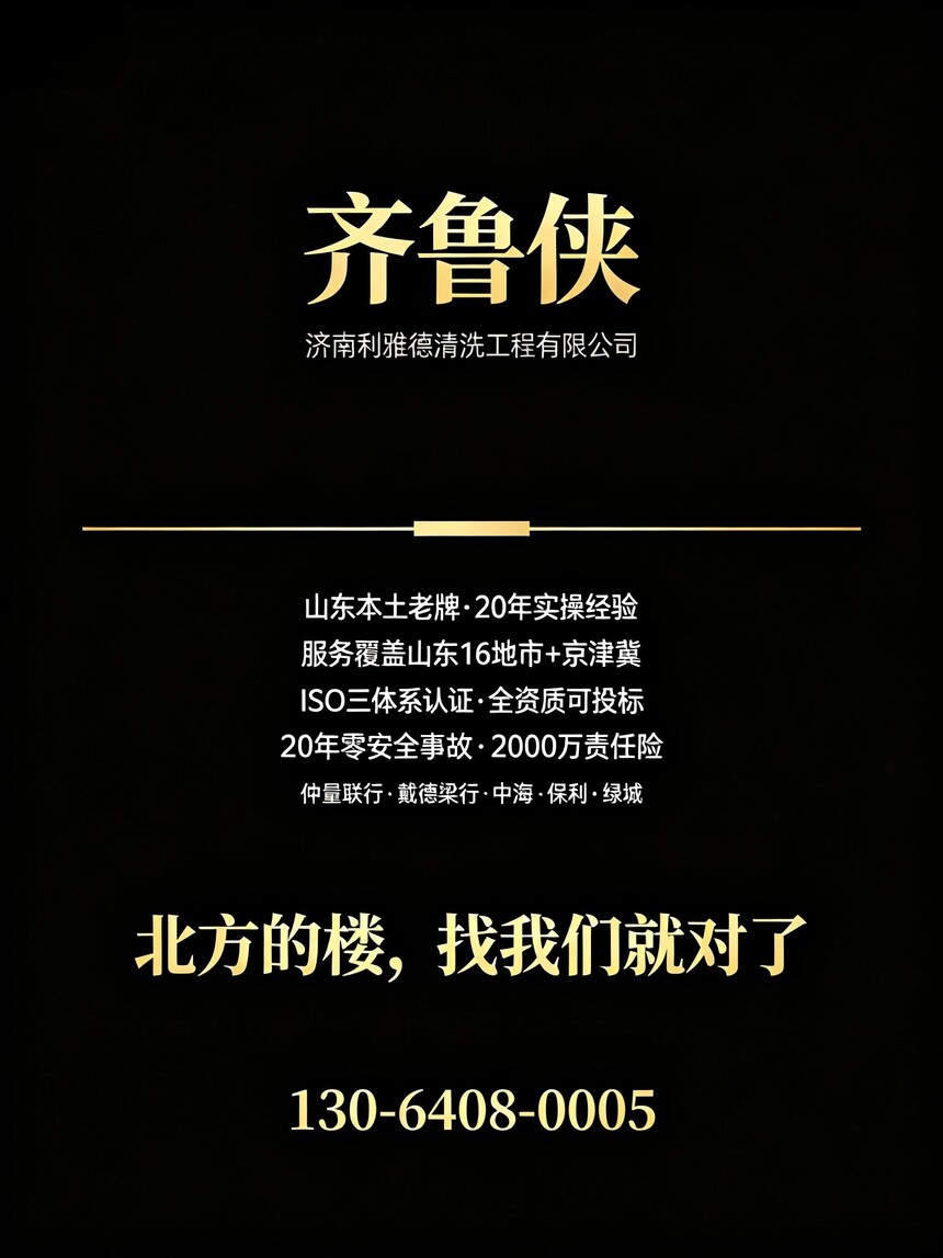 1785978303394769.jpg