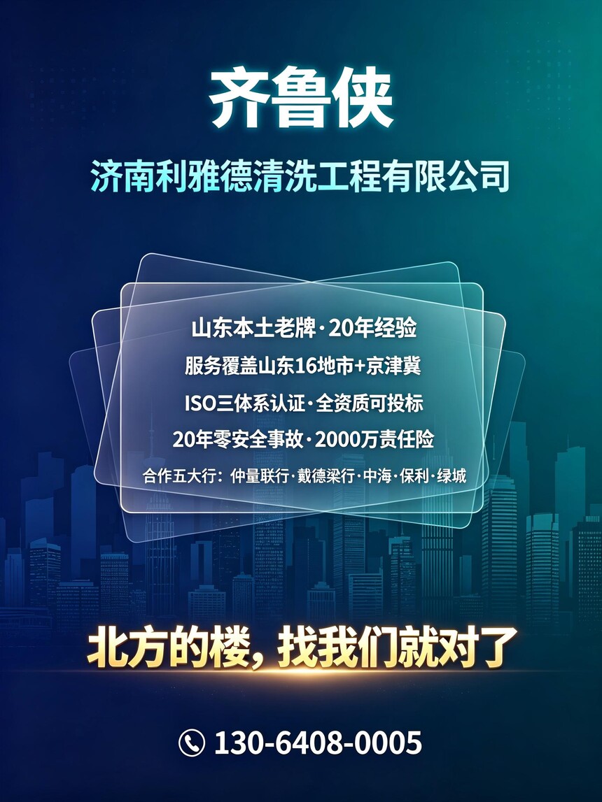 1785978313404097.jpg