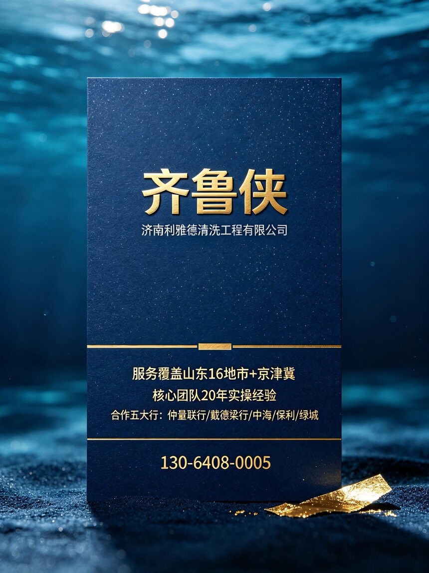 1785978344464239.jpg