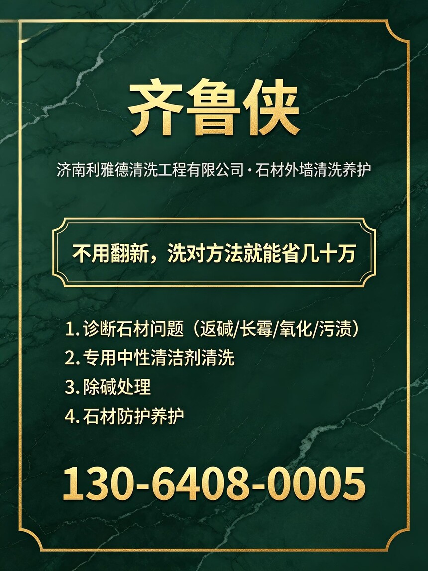 1785978347461873.jpg
