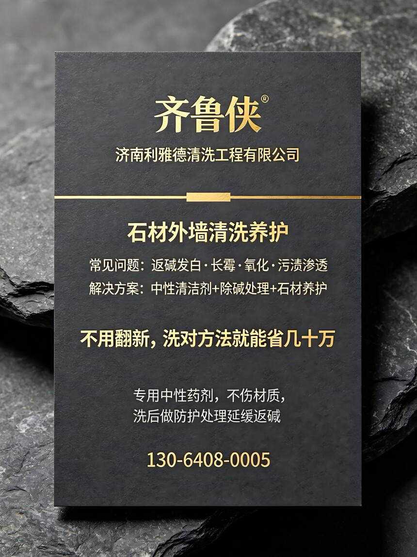 1785978348545717.jpg