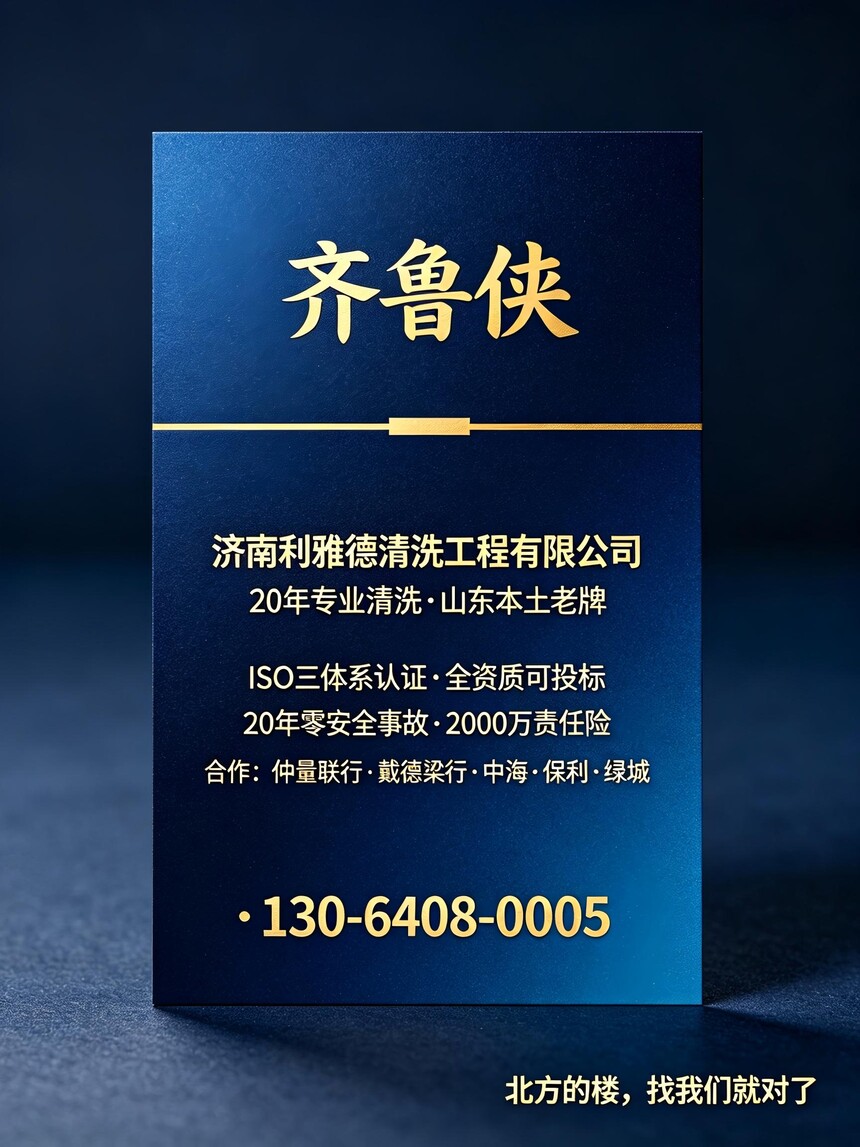 1785978348967770.jpg