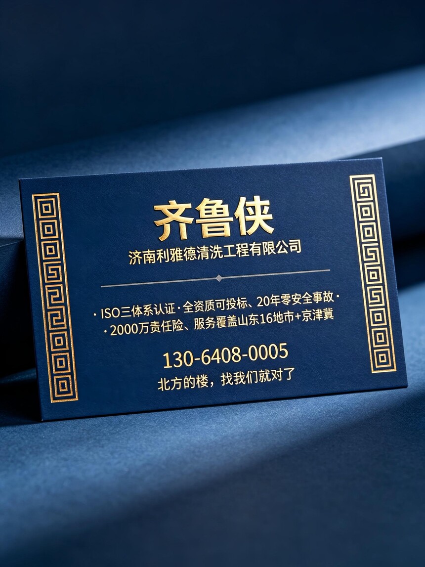 1785978349317649.jpg
