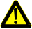 ͼƬ1.png