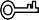ͼƬ7.png