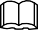 ͼƬ10.png