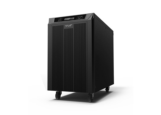 FR-UKϵеUPS(1-10kVA).jpg