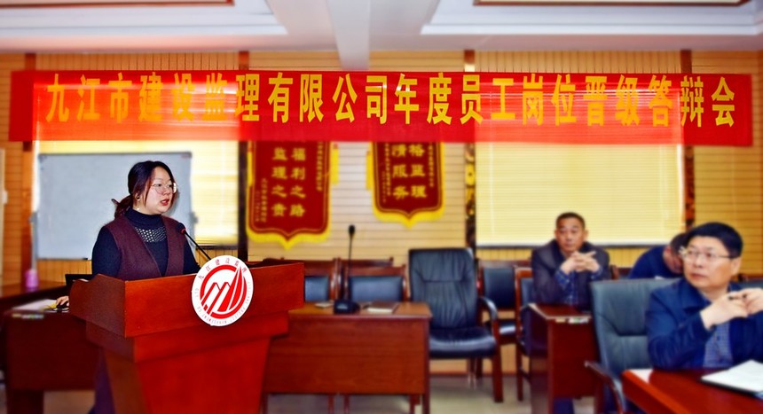 1563239015816088.jpg DSC_0036_微信.jpg