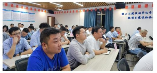 微信图片_20240902103120.png