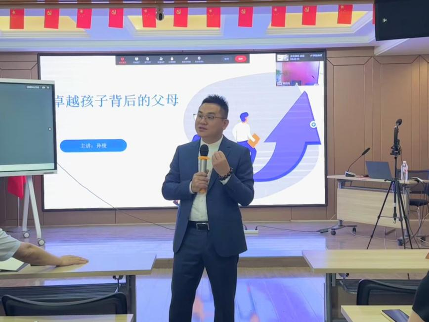 1747184846462318.png 微信圖片_20250514090536.png