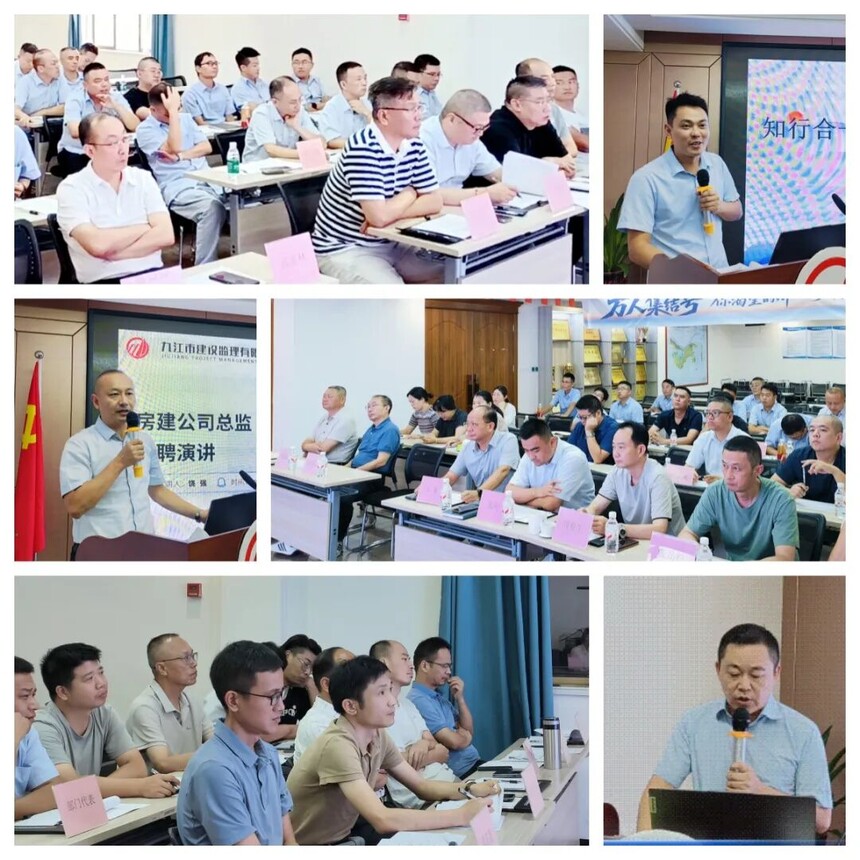 1758617185958576.jpg 640.jpg