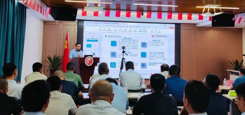 1758617198963905.jpg 640 (1).jpg