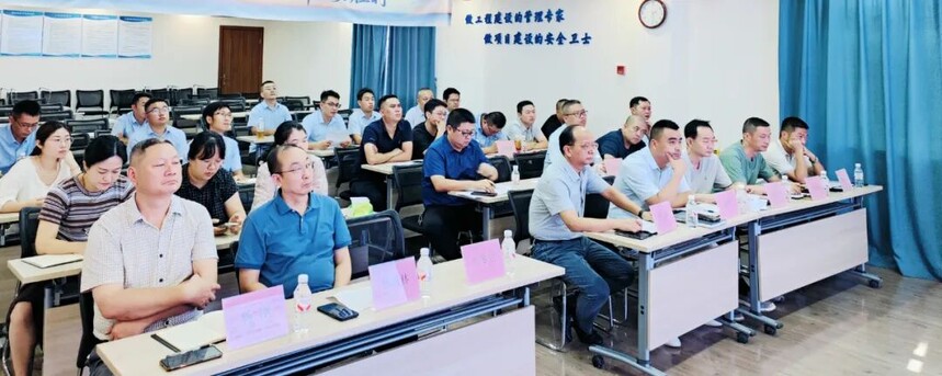 1758617211403246.jpg 640 (2).jpg