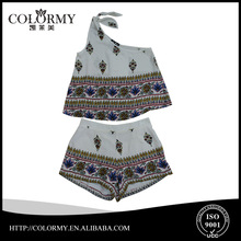 Competitive-Price-high-Quality-sleeveless-fancy-ladies.jpg_220x220.jpg