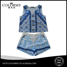 custom-made-women-suit-sport-short-pant.jpg_220x220.jpg