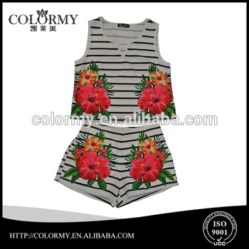 ladies-sport-china-print-two-piece-suit.jpg_350x350.jpg