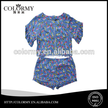 Latest-fashion-printed-short-sleeve-summer-cotton.jpg_350x350.jpg
