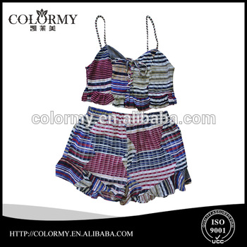 shorts-women-suit-two-piece-sexy-suits.jpg_350x350.jpg