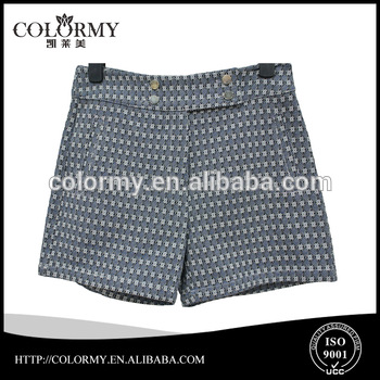 Newest-fashion-design-printed-women-short-pants.jpg_350x350.jpg