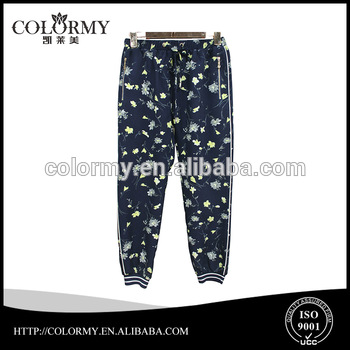Ladies-export-fashion-print-sport-long-pants.jpg_350x350.jpg