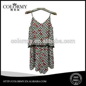 young-lady-cherry-print-sexy-camisole-v.jpg_350x350.jpg