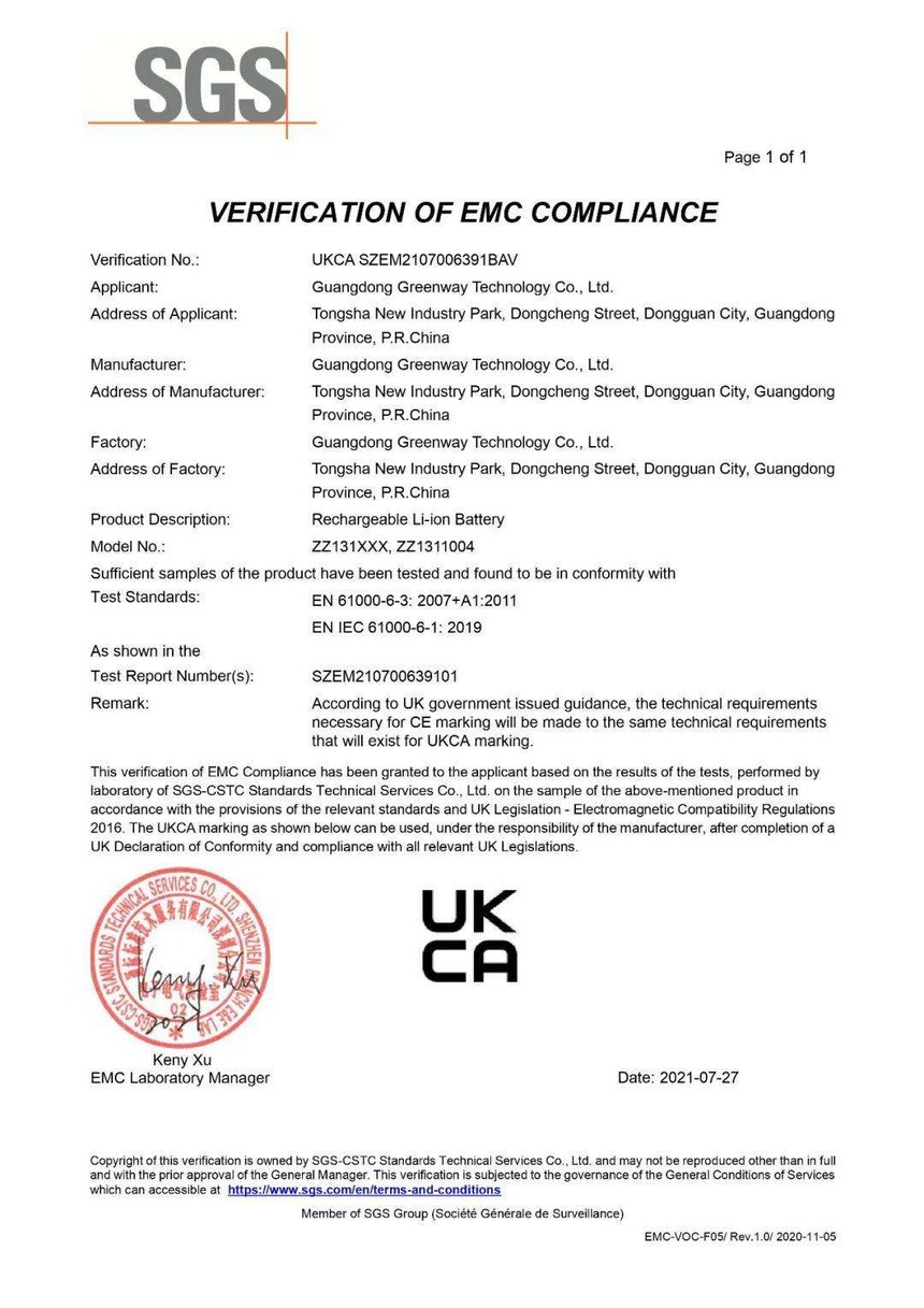 UKCA.jpeg