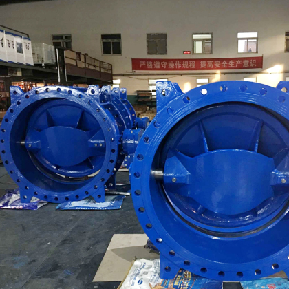 product area corner (24)-chizhou sega valve manufacturing co.