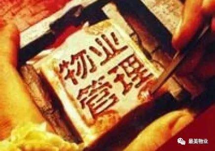 1559208536281710.jpg 微信圖片_20190530172443.jpg