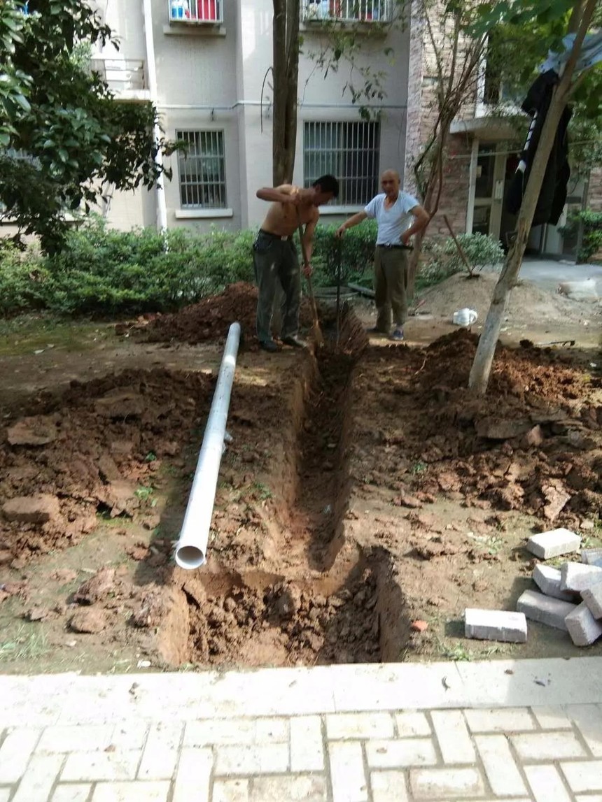 1560580117862900.jpg 微信圖片_20190615142655.jpg
