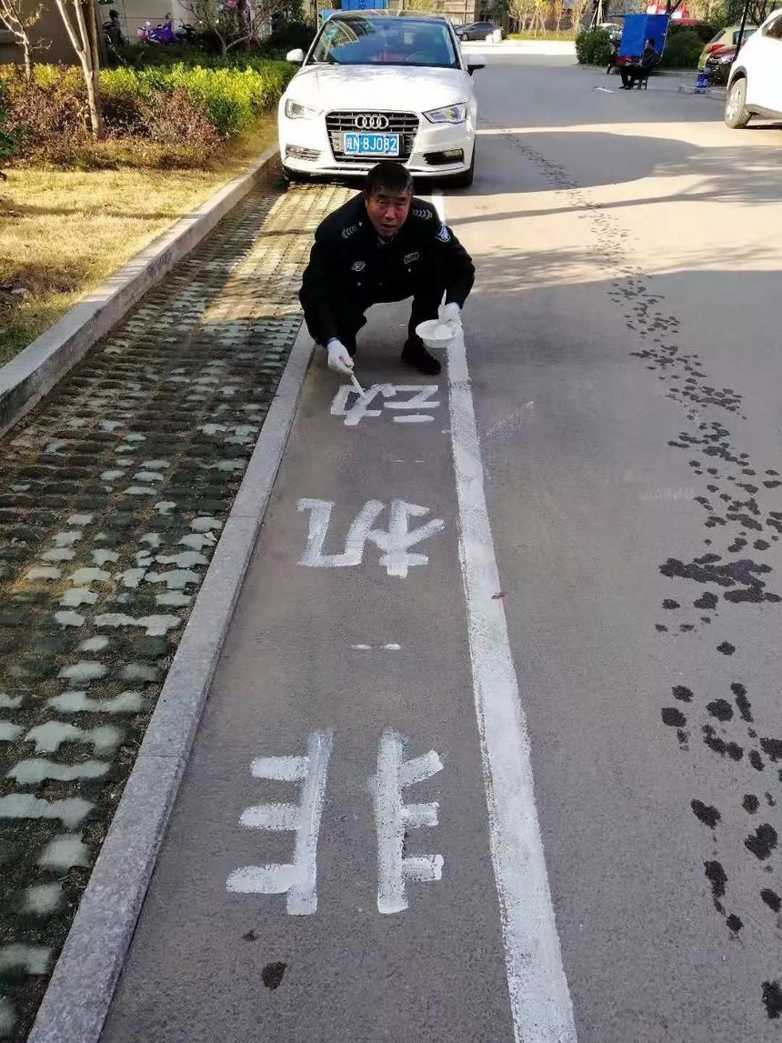 1560580144714340.jpg 微信圖片_20190615142700.jpg