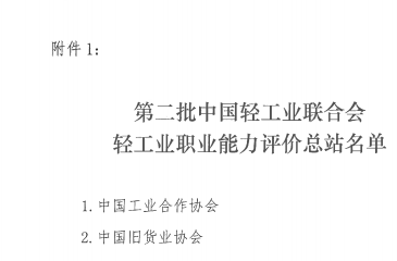 1639883129745599.png