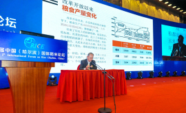 吉林省培育农产品品牌:从有“身份”到有“身价”