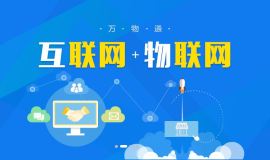 拼多多将培育500个农产品供应链品牌