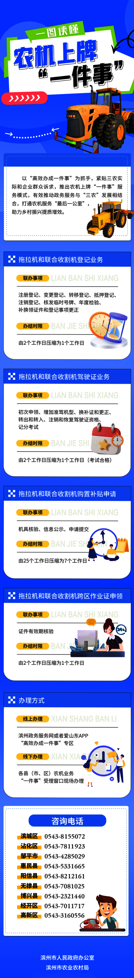 s_109a7435974e4c2da13b08a0fc16c00d.png