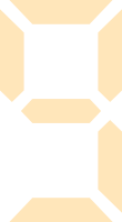 ͼƬ1.png