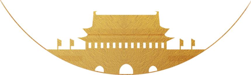 ͼƬ2.png