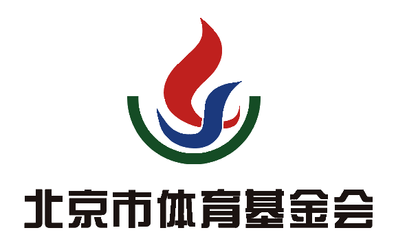 1595296422342700.png 图片5.png