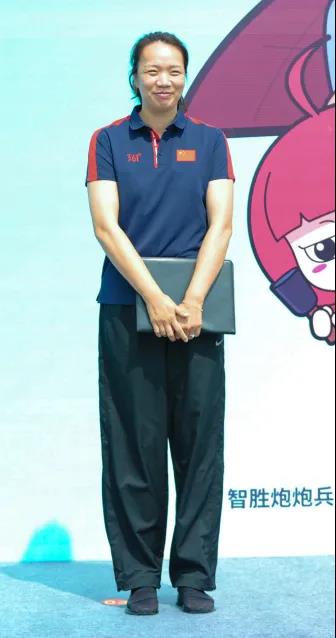 111111.jpg